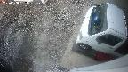 yotec3-20250608052029.jpg