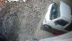 yotec3-20250608054029.jpg