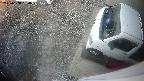yotec3-20250608060029.jpg