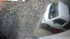 yotec3-20250608061027.jpg