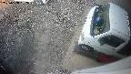 yotec3-20250608062030.jpg