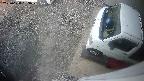 yotec3-20250608063030.jpg