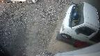 yotec3-20250608064029.jpg