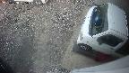 yotec3-20250608065029.jpg