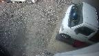 yotec3-20250608070028.jpg