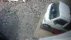 yotec3-20250608071030.jpg