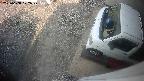 yotec3-20250608072028.jpg