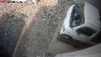 yotec3-20250608073028.jpg