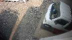 yotec3-20250608074028.jpg
