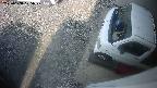 yotec3-20250608075028.jpg
