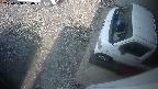yotec3-20250608080030.jpg