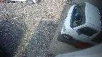 yotec3-20250608081031.jpg