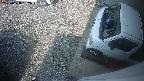 yotec3-20250608082029.jpg