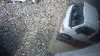 yotec3-20250608083028.jpg