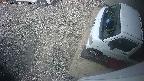 yotec3-20250608084029.jpg