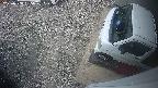 yotec3-20250608085030.jpg