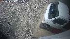 yotec3-20250608090030.jpg
