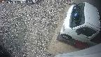 yotec3-20250608091027.jpg