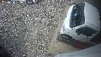 yotec3-20250608092031.jpg