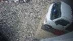 yotec3-20250608093031.jpg