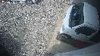 yotec3-20250608094027.jpg