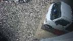 yotec3-20250608095029.jpg