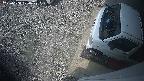 yotec3-20250608100029.jpg