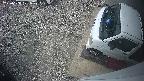 yotec3-20250608101029.jpg