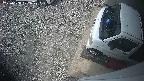 yotec3-20250608102029.jpg