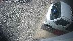 yotec3-20250608103029.jpg