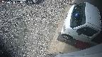 yotec3-20250608104029.jpg