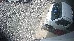 yotec3-20250608105029.jpg
