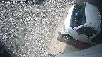 yotec3-20250608110030.jpg