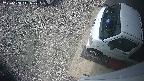 yotec3-20250608111028.jpg