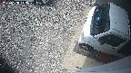 yotec3-20250608113029.jpg