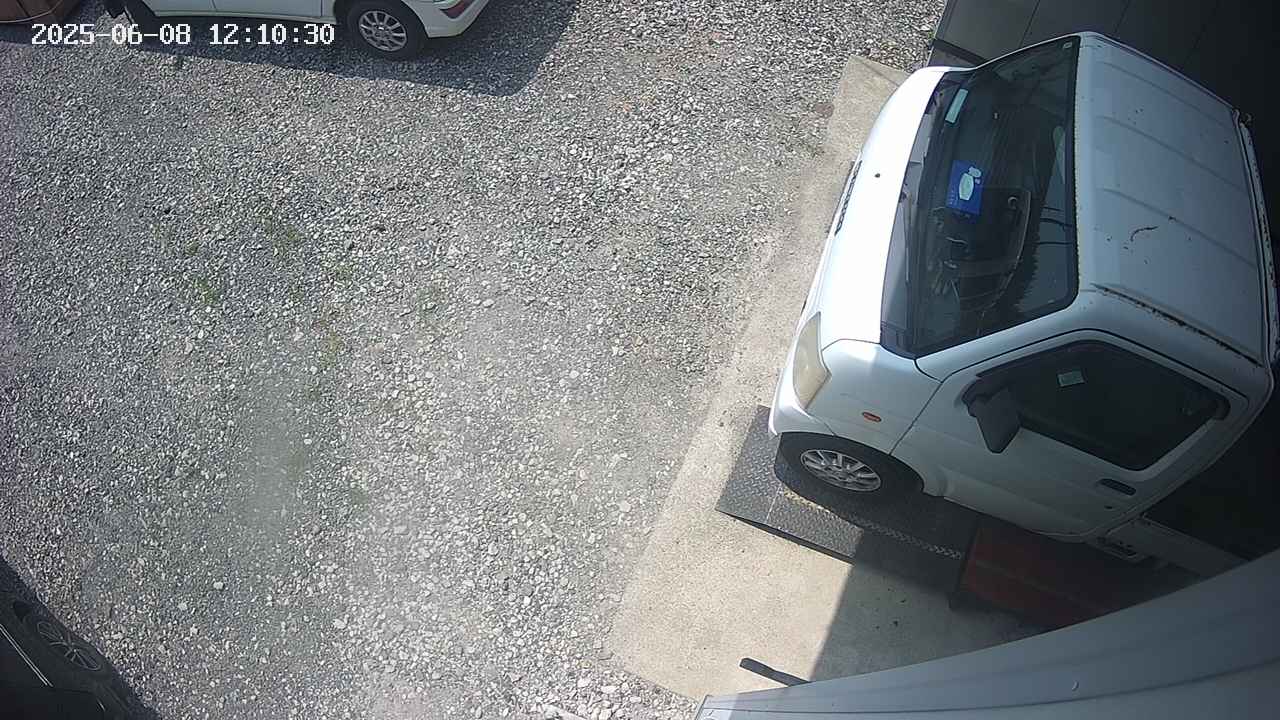 yotec3-20250608121032.jpg