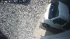yotec3-20250608122028.jpg
