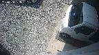 yotec3-20250608123027.jpg