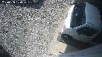 yotec3-20250608124029.jpg
