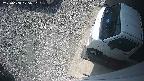 yotec3-20250608125031.jpg
