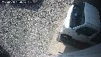 yotec3-20250608130029.jpg