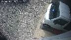 yotec3-20250608132029.jpg