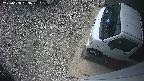 yotec3-20250608133030.jpg