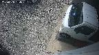 yotec3-20250608134030.jpg