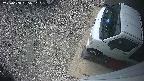 yotec3-20250608135032.jpg
