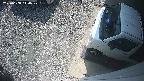 yotec3-20250608140028.jpg
