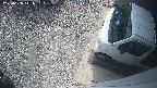 yotec3-20250608141032.jpg