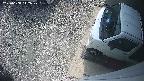 yotec3-20250608142029.jpg
