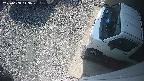 yotec3-20250608143030.jpg