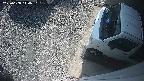 yotec3-20250608144032.jpg